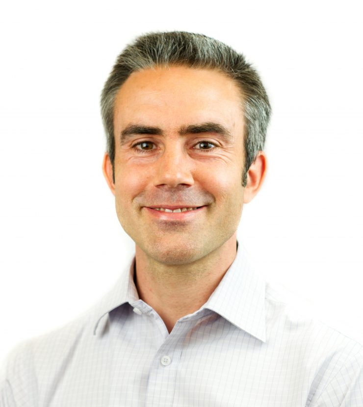 Paul-740x830